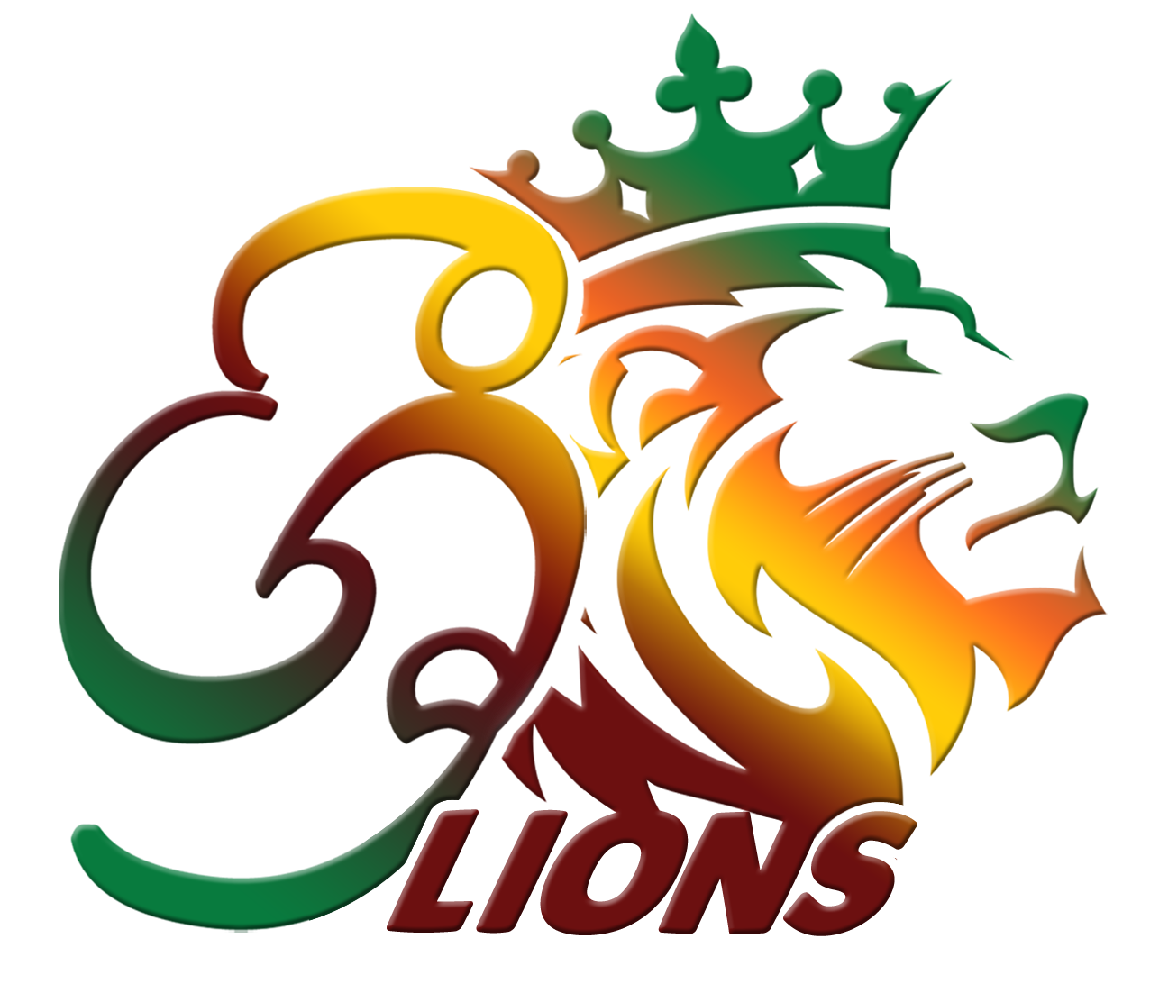 Sri Lions International